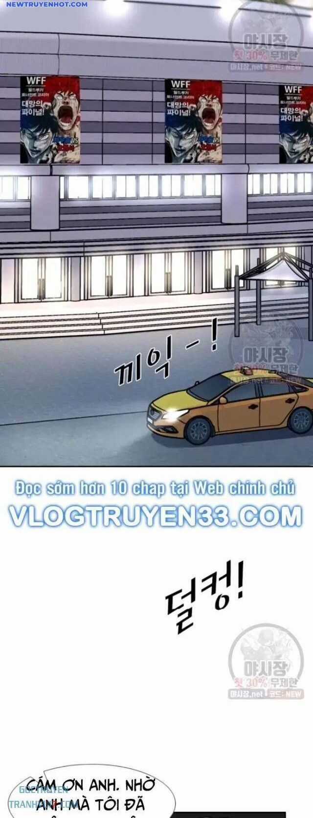 Shark - Cá Mập - Chương 213 - Trang 49