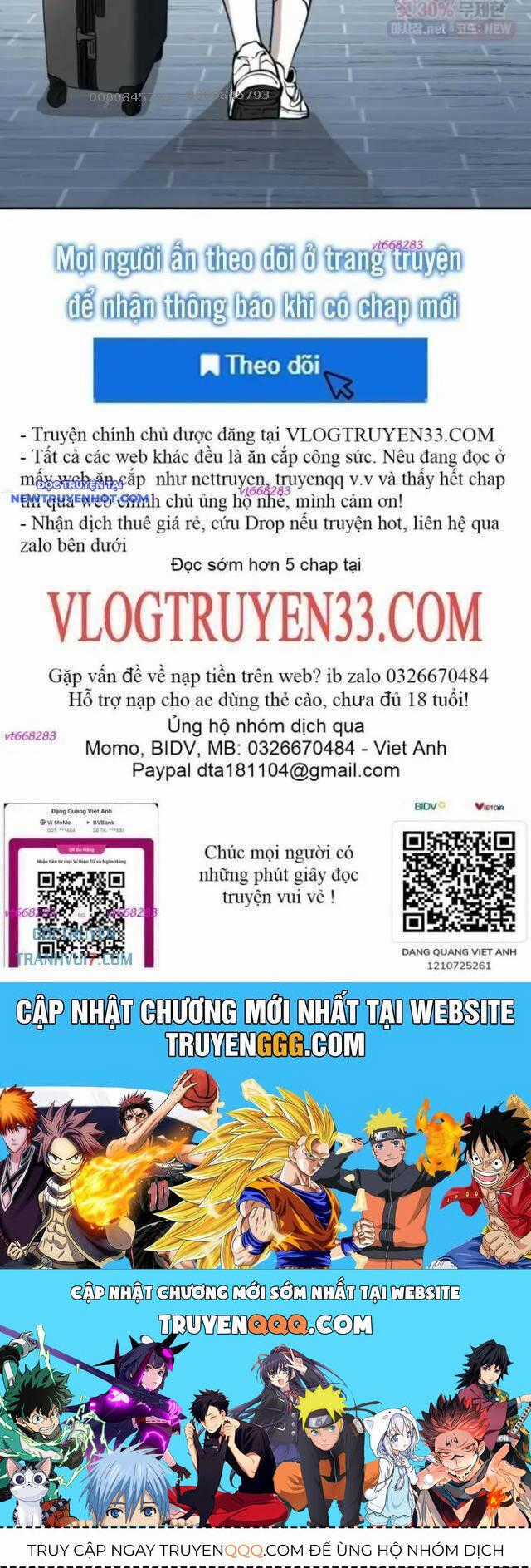 Shark - Cá Mập - Chương 213 - Trang 56