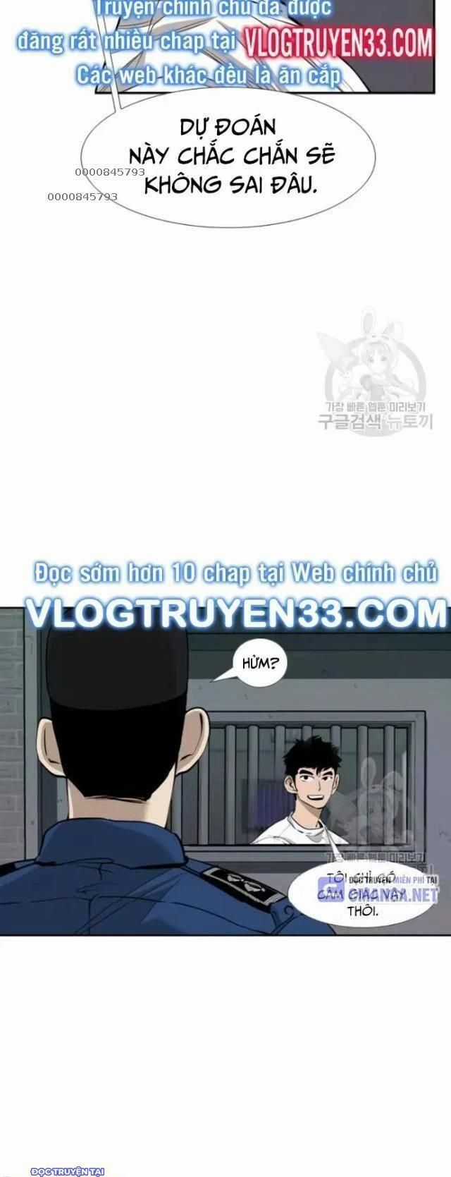 Shark - Cá Mập - Chương 214 - Trang 13