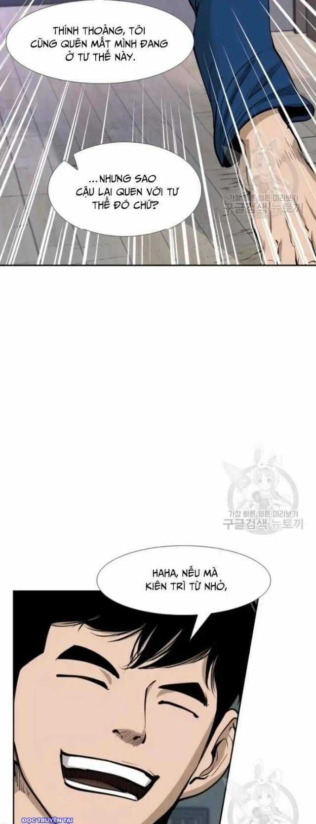 Shark - Cá Mập - Chương 214 - Trang 16