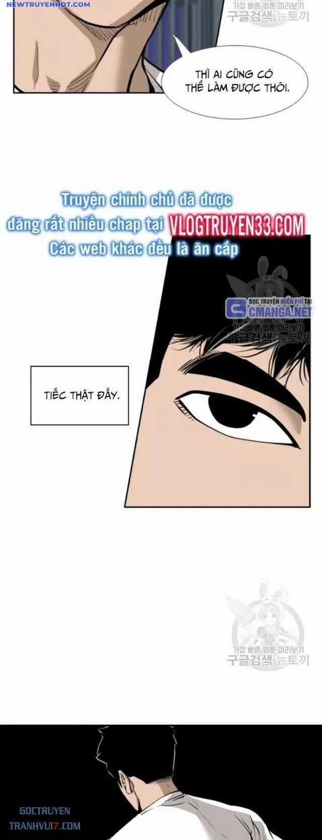 Shark - Cá Mập - Chương 214 - Trang 17