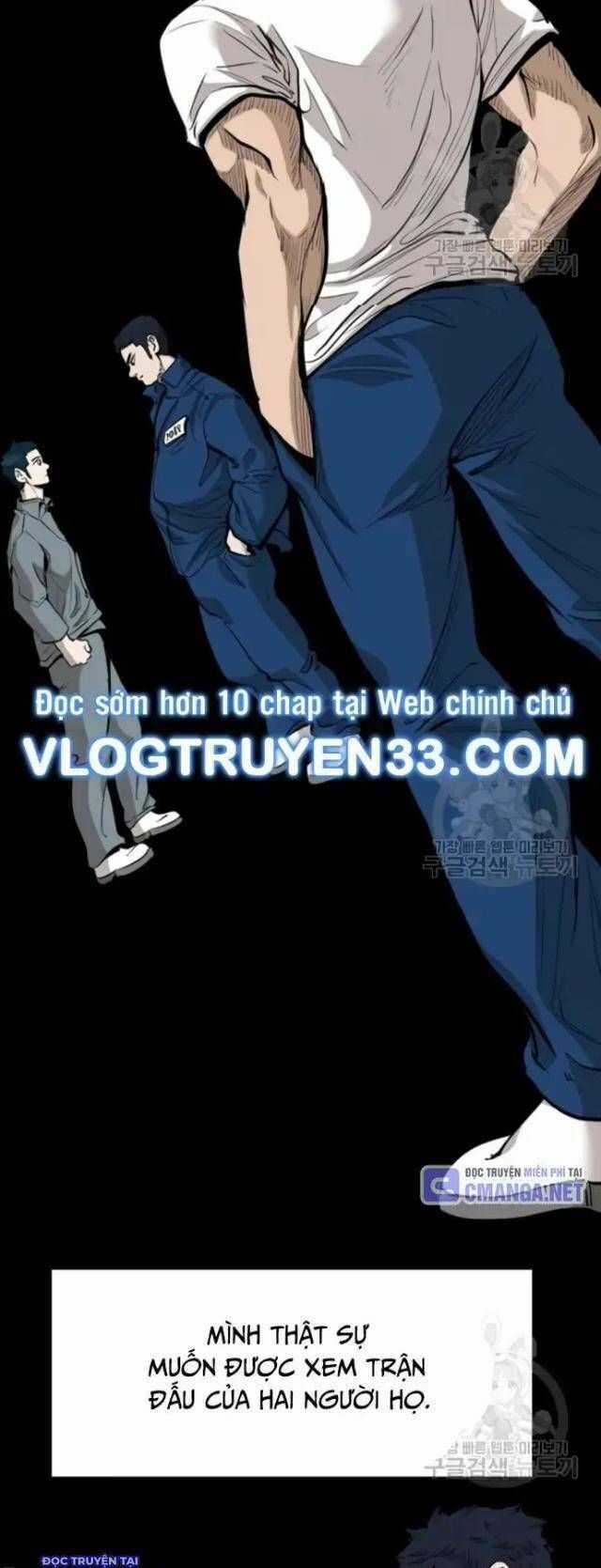 Shark - Cá Mập - Chương 214 - Trang 18