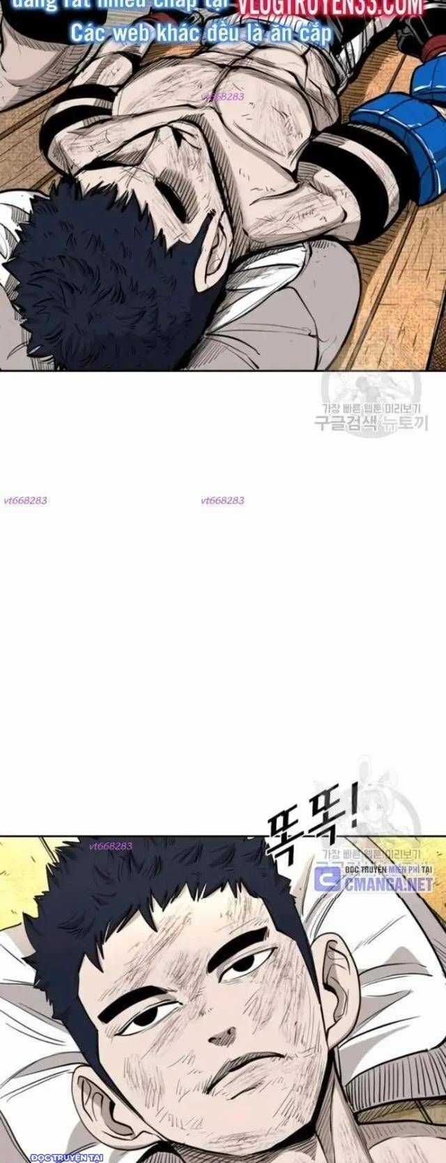 Shark - Cá Mập - Chương 214 - Trang 23