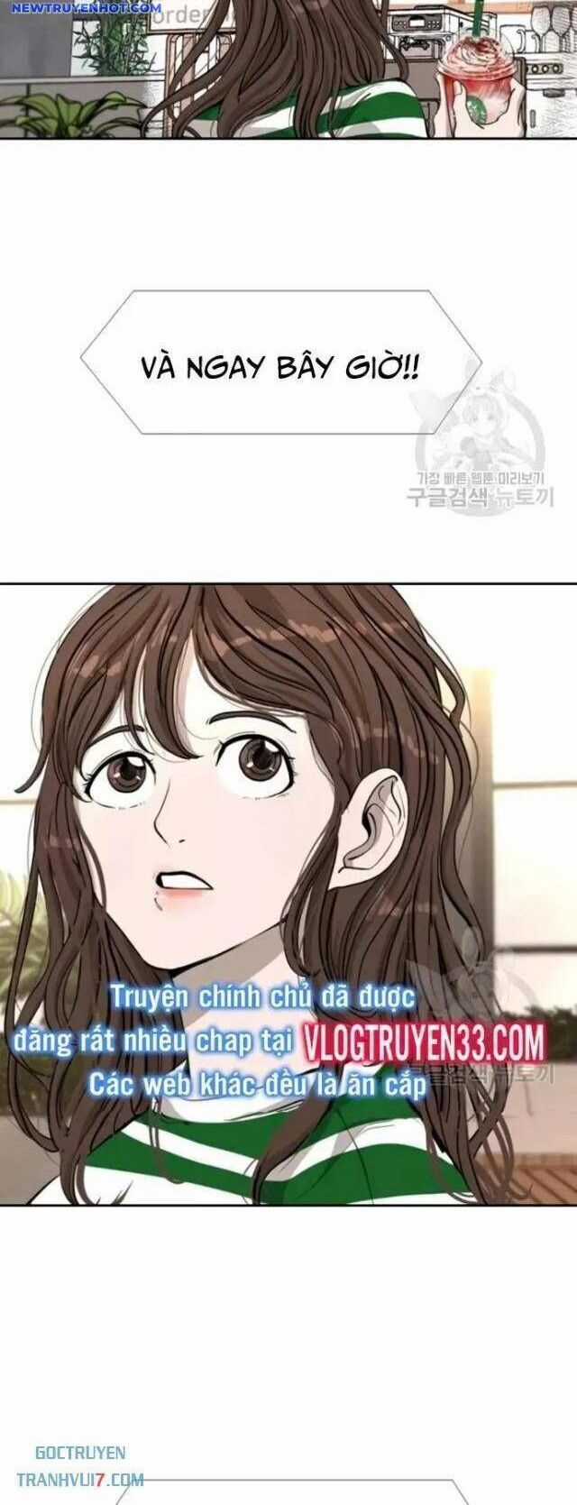 Shark - Cá Mập - Chương 214 - Trang 39