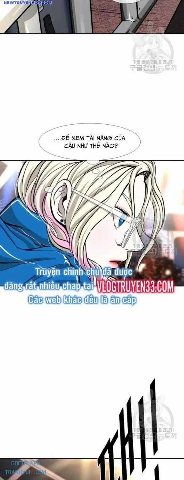 Shark - Cá Mập - Chương 214 - Trang 44