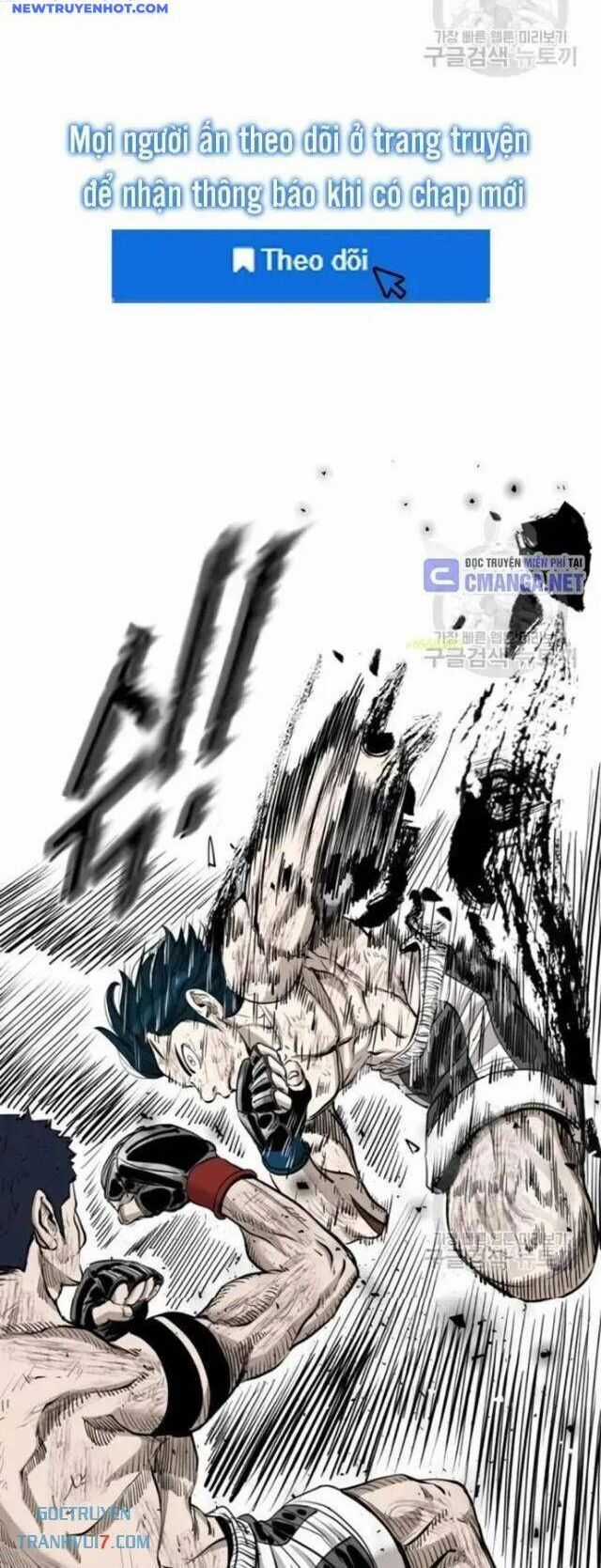 Shark - Cá Mập - Chương 214 - Trang 47