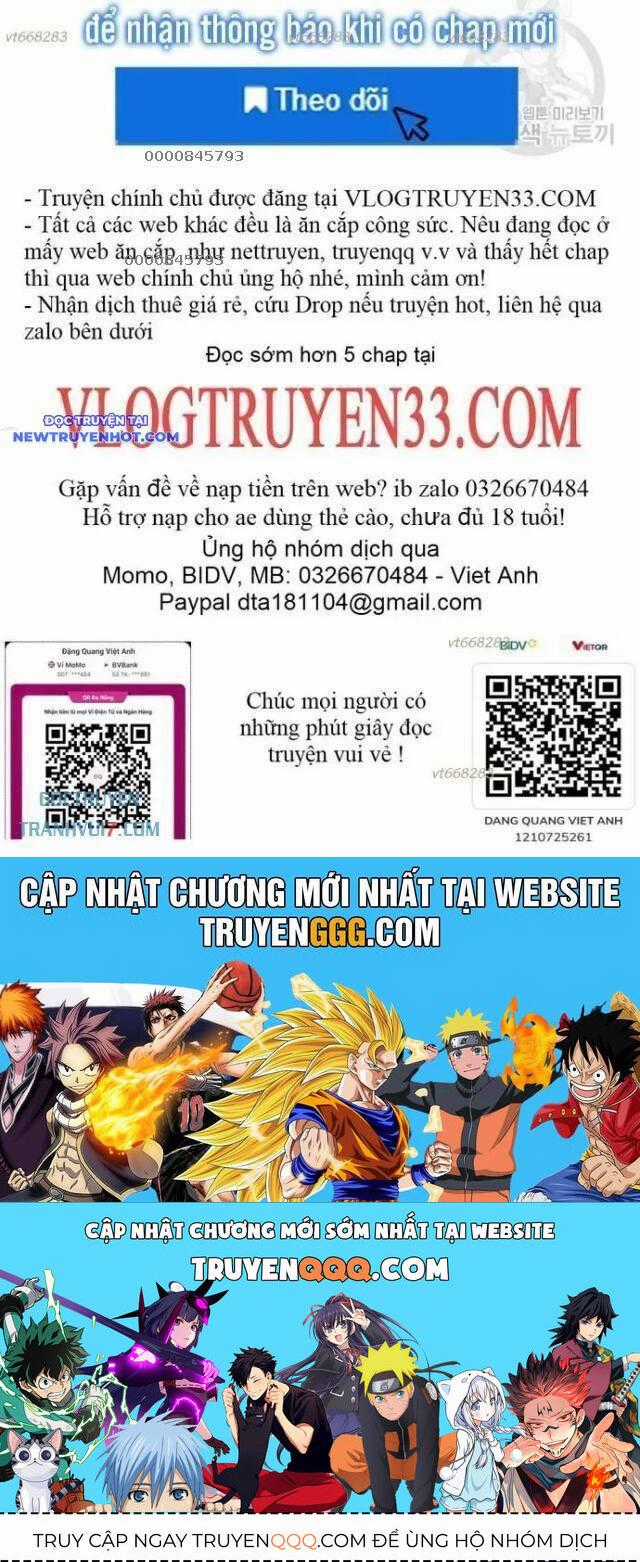 Shark - Cá Mập - Chương 214 - Trang 51