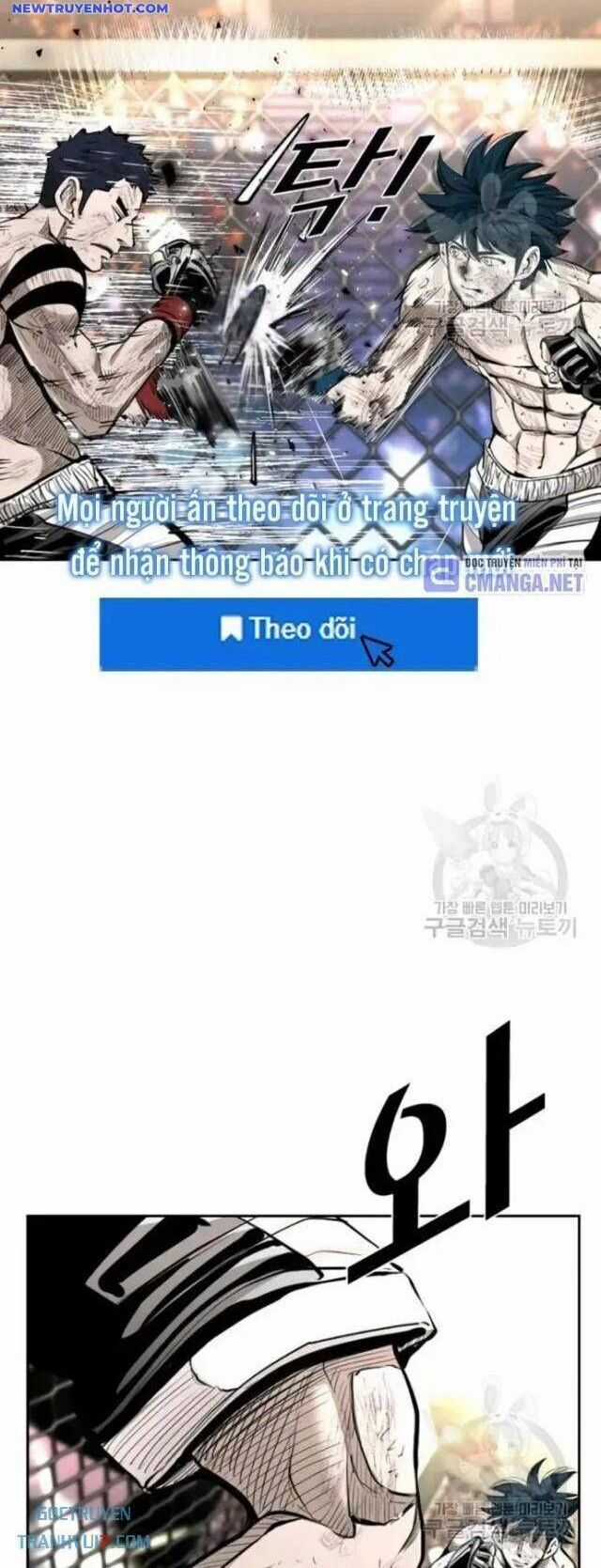 Shark - Cá Mập - Chương 215 - Trang 12