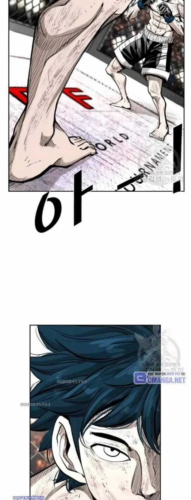 Shark - Cá Mập - Chương 215 - Trang 13