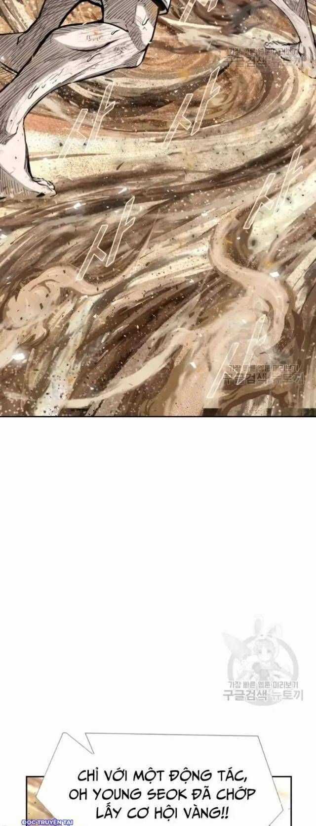 Shark - Cá Mập - Chương 215 - Trang 41