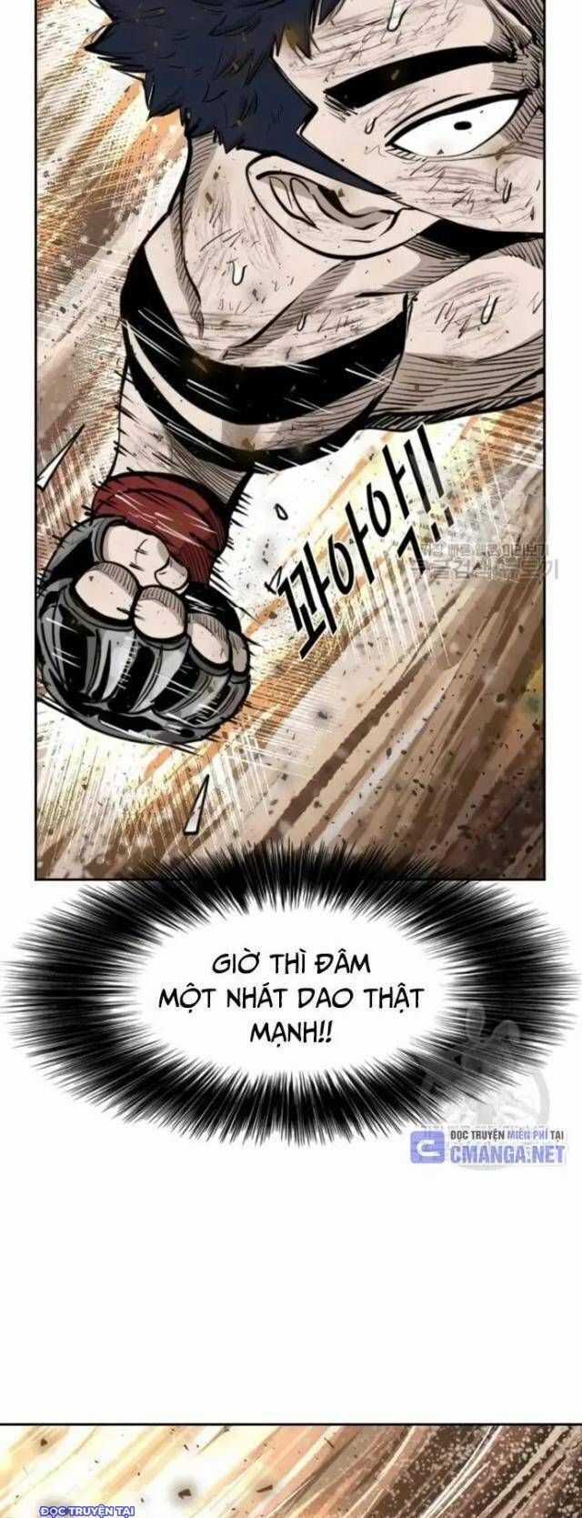 Shark - Cá Mập - Chương 215 - Trang 43