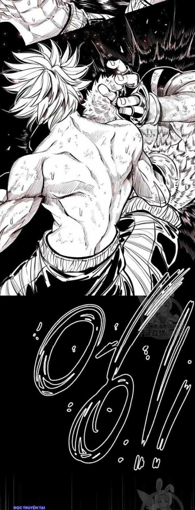 Shark - Cá Mập - Chương 215 - Trang 46