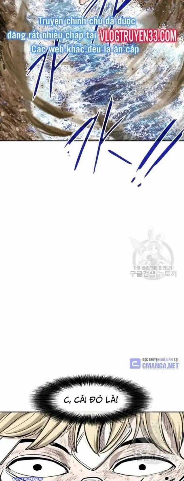 Shark - Cá Mập - Chương 215 - Trang 48