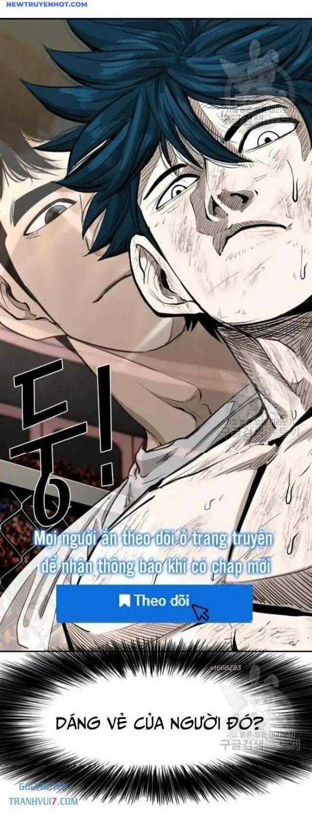 Shark - Cá Mập - Chương 215 - Trang 54