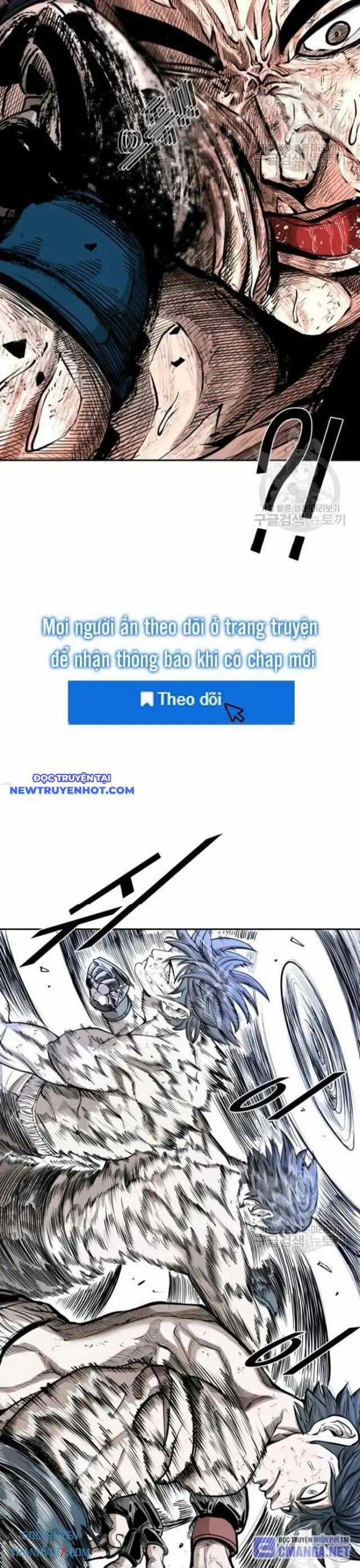 Shark - Cá Mập - Chương 216 - Trang 26