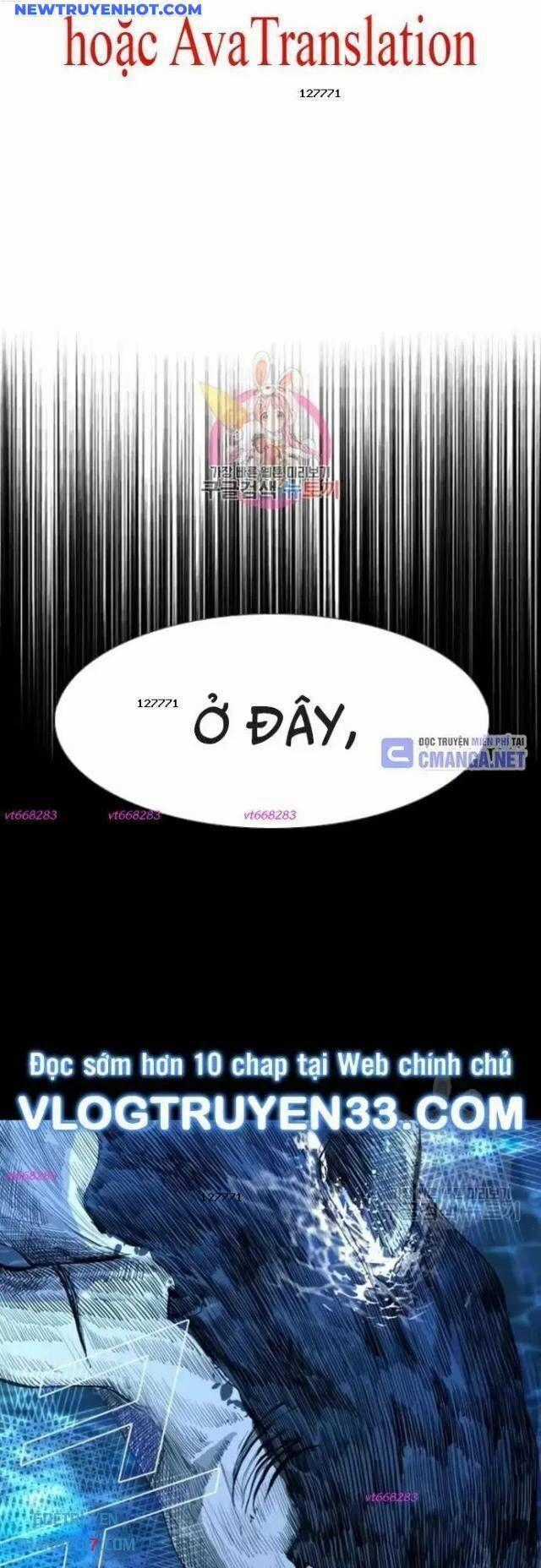 Shark - Cá Mập - Chương 217 - Trang 2