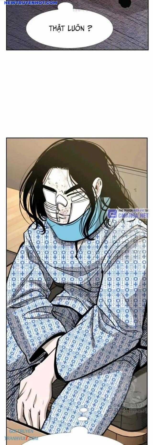 Shark - Cá Mập - Chương 217 - Trang 26