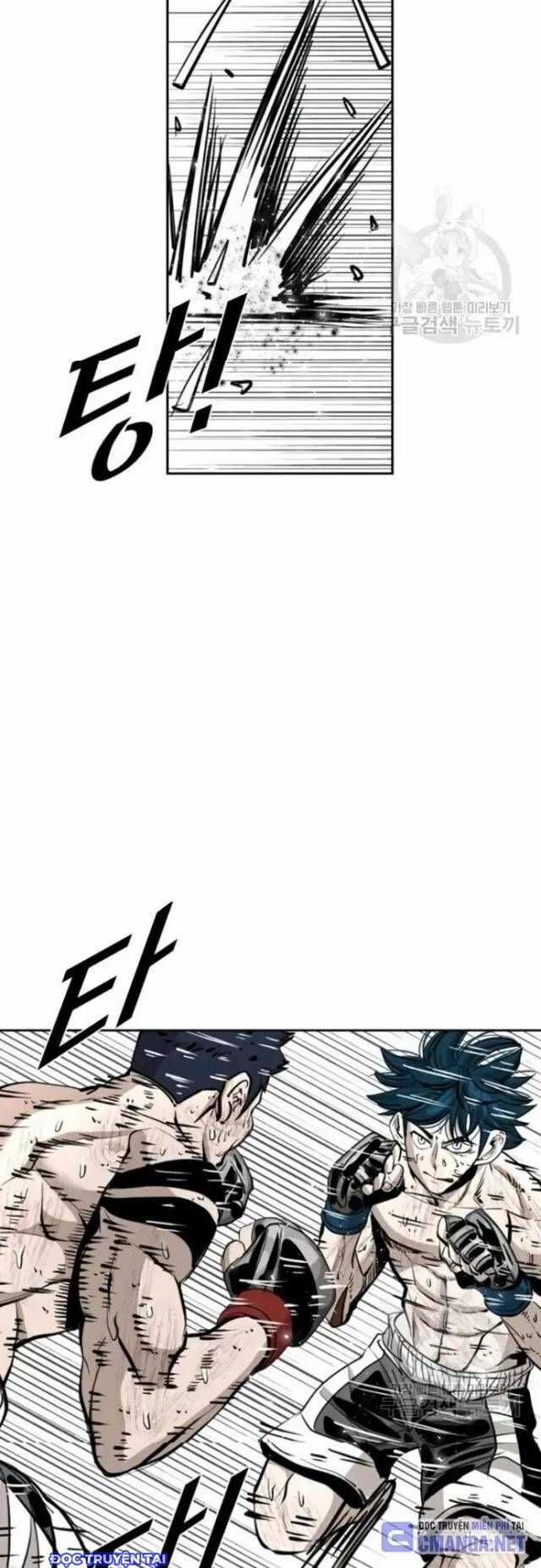 Shark - Cá Mập - Chương 217 - Trang 45