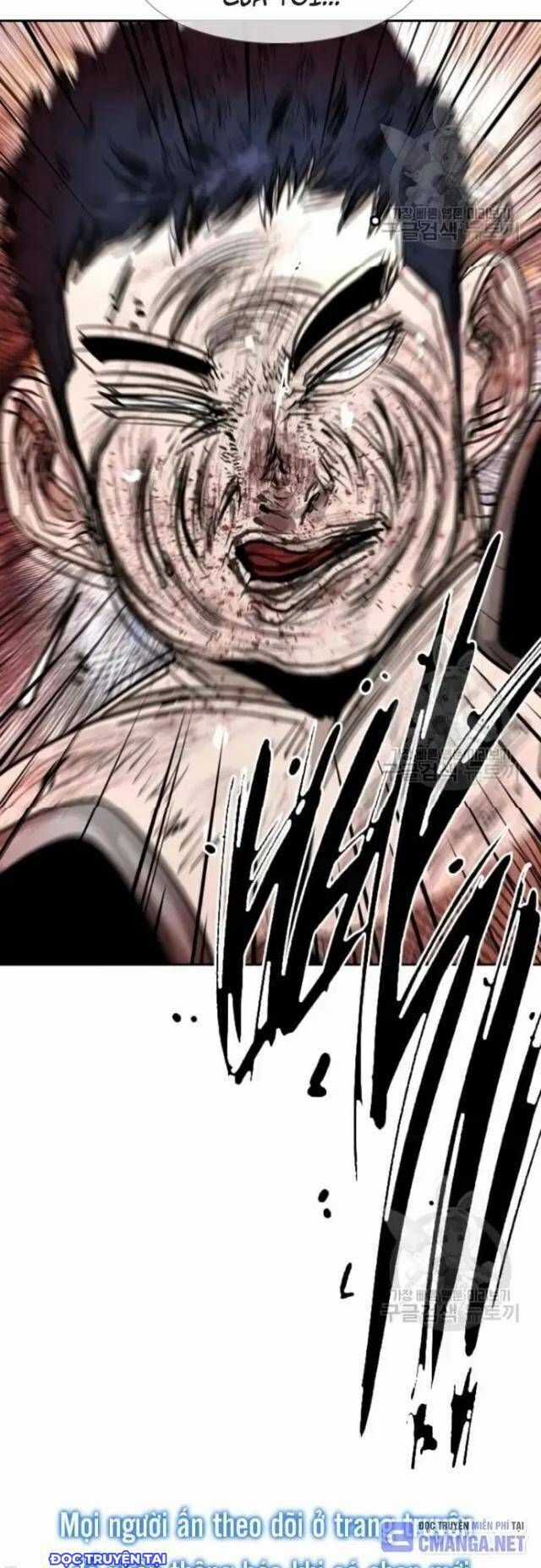 Shark - Cá Mập - Chương 217 - Trang 63