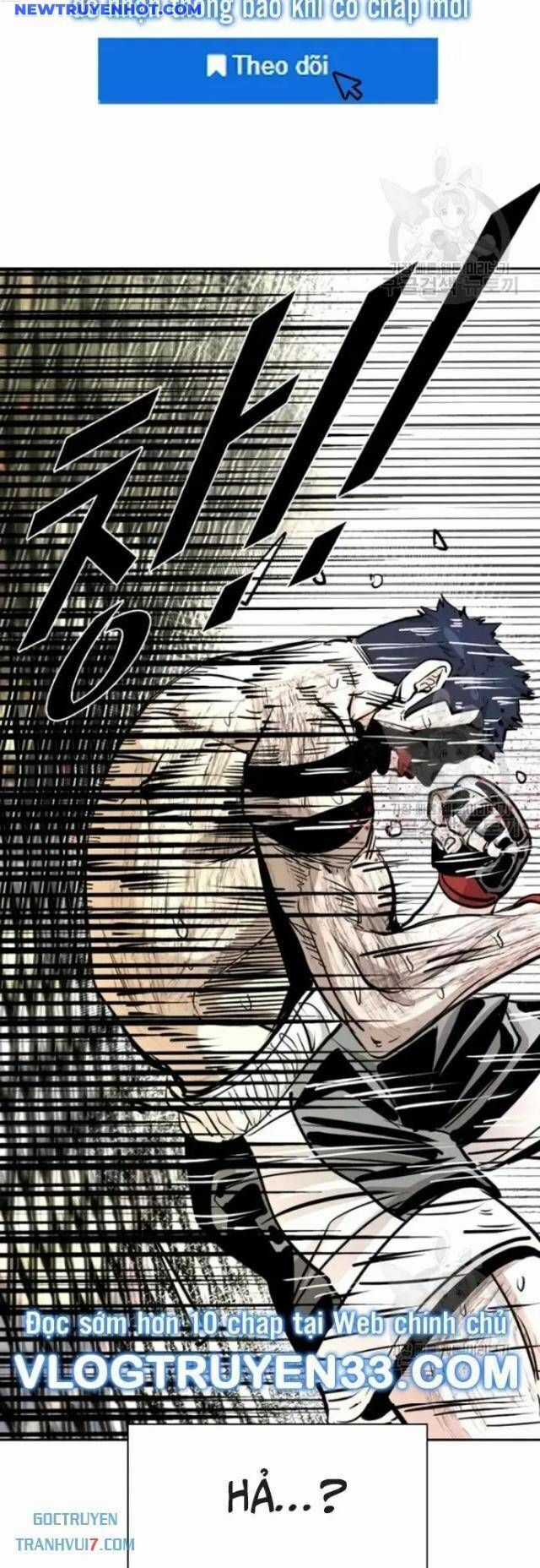 Shark - Cá Mập - Chương 217 - Trang 64