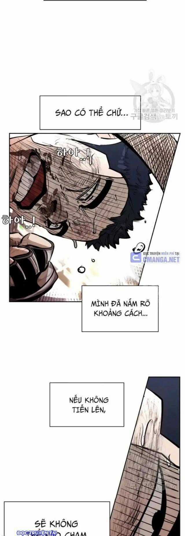 Shark - Cá Mập - Chương 217 - Trang 65