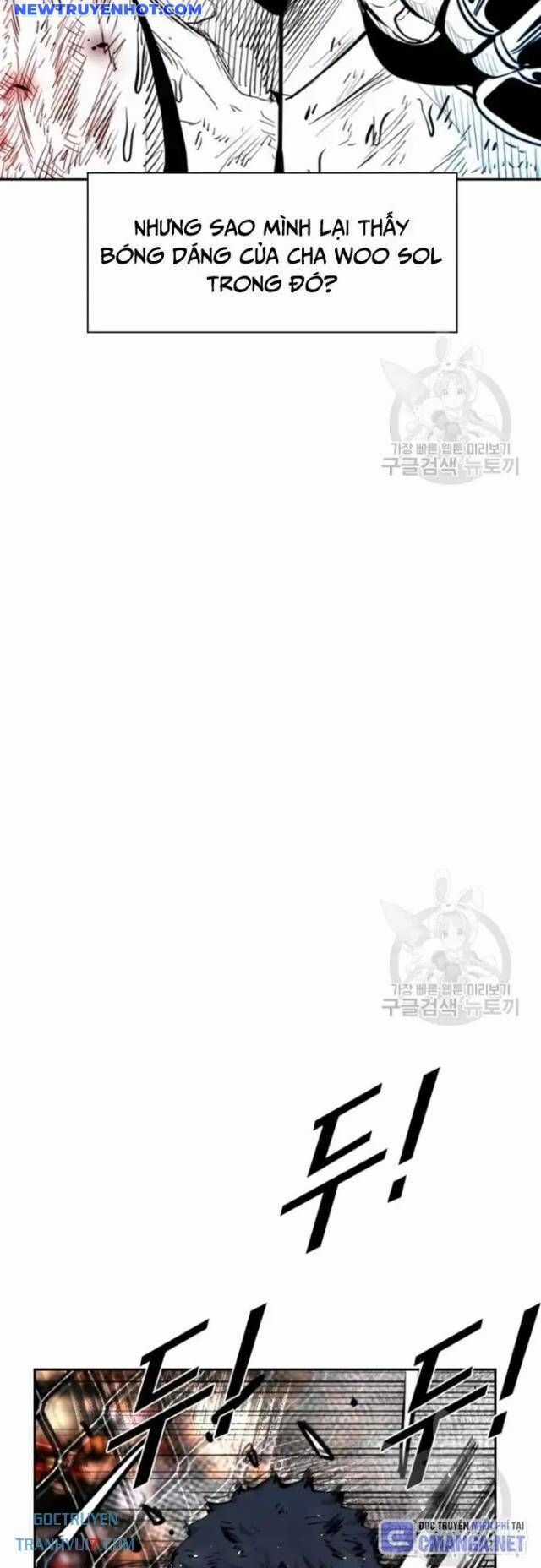 Shark - Cá Mập - Chương 218 - Trang 18