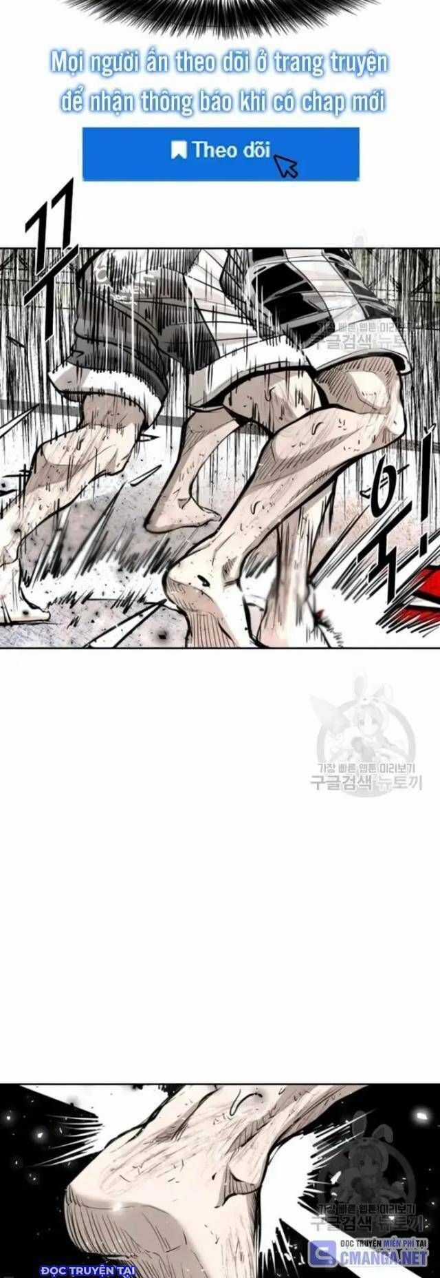 Shark - Cá Mập - Chương 218 - Trang 27