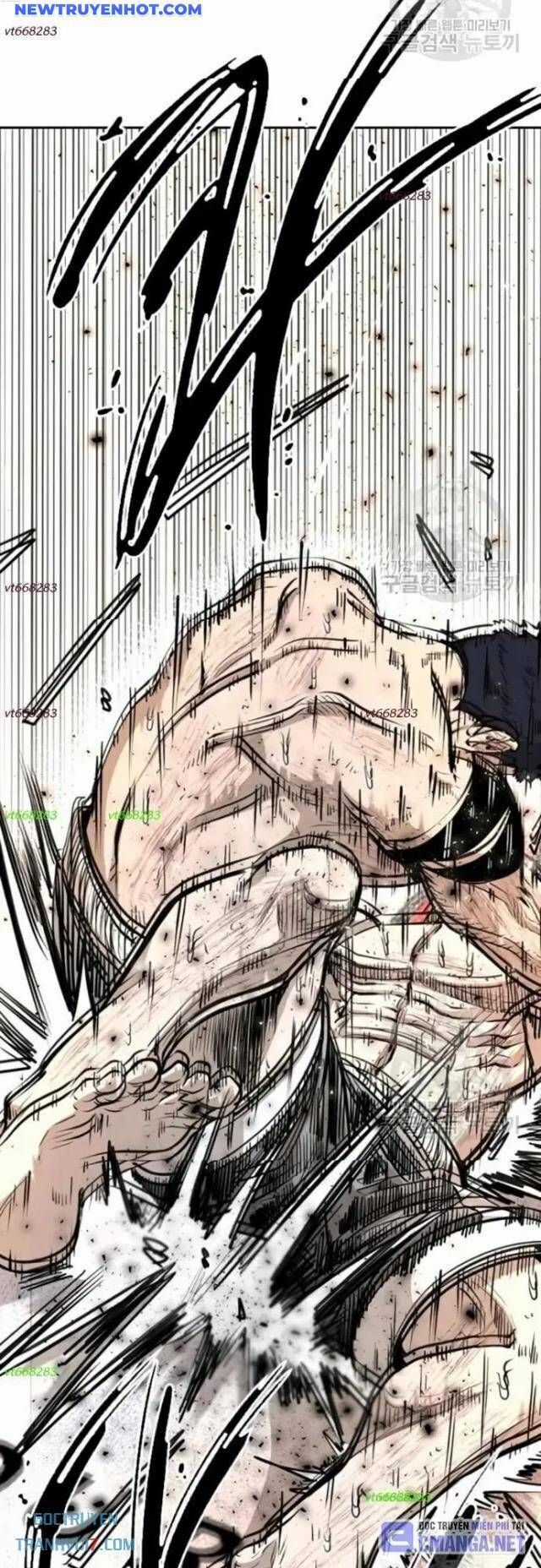 Shark - Cá Mập - Chương 218 - Trang 30