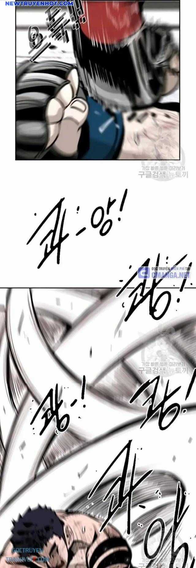 Shark - Cá Mập - Chương 218 - Trang 38