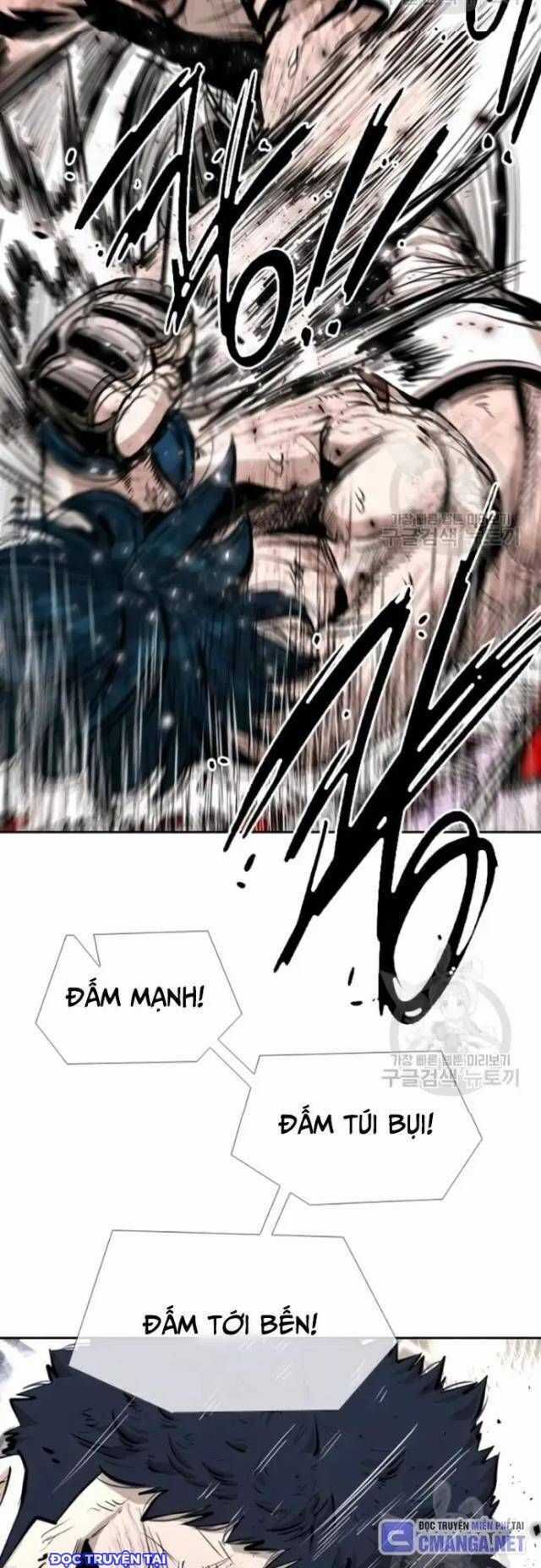 Shark - Cá Mập - Chương 218 - Trang 39