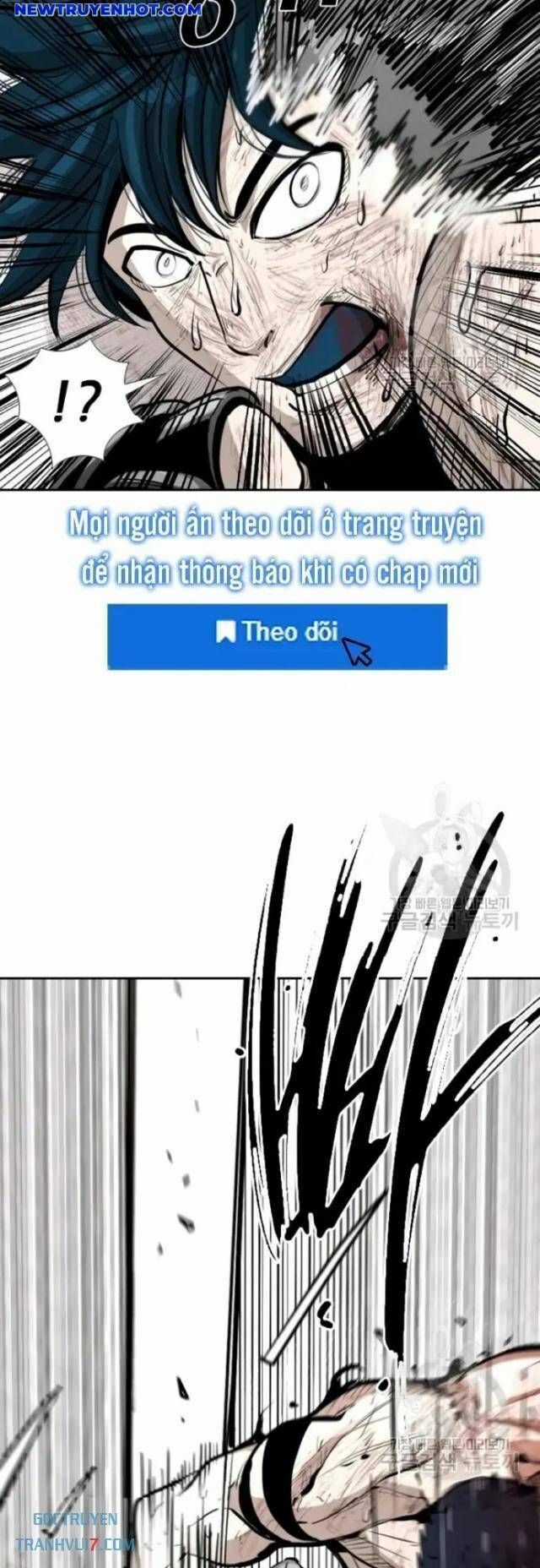 Shark - Cá Mập - Chương 218 - Trang 46