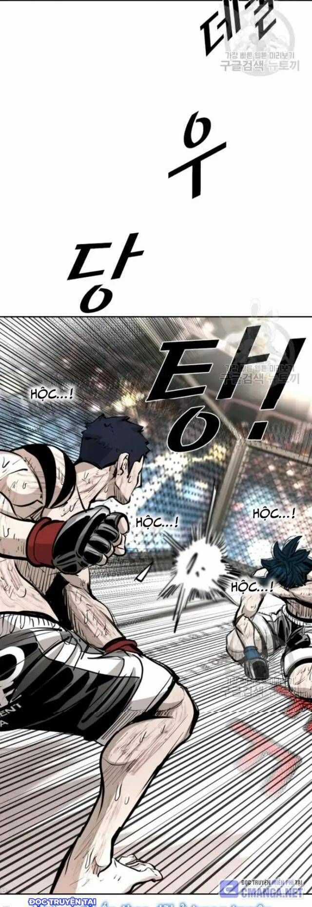 Shark - Cá Mập - Chương 218 - Trang 51