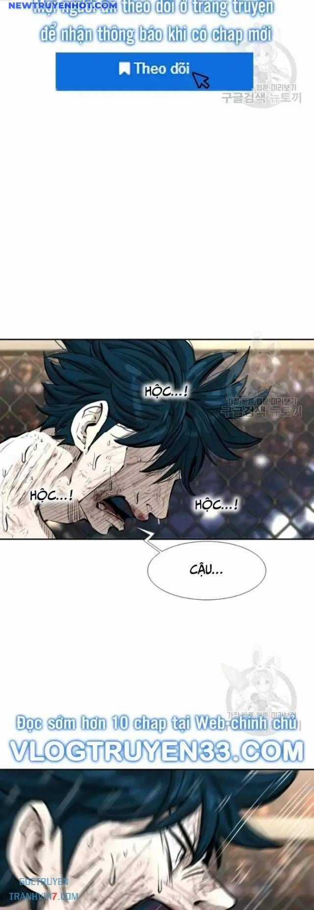 Shark - Cá Mập - Chương 218 - Trang 52