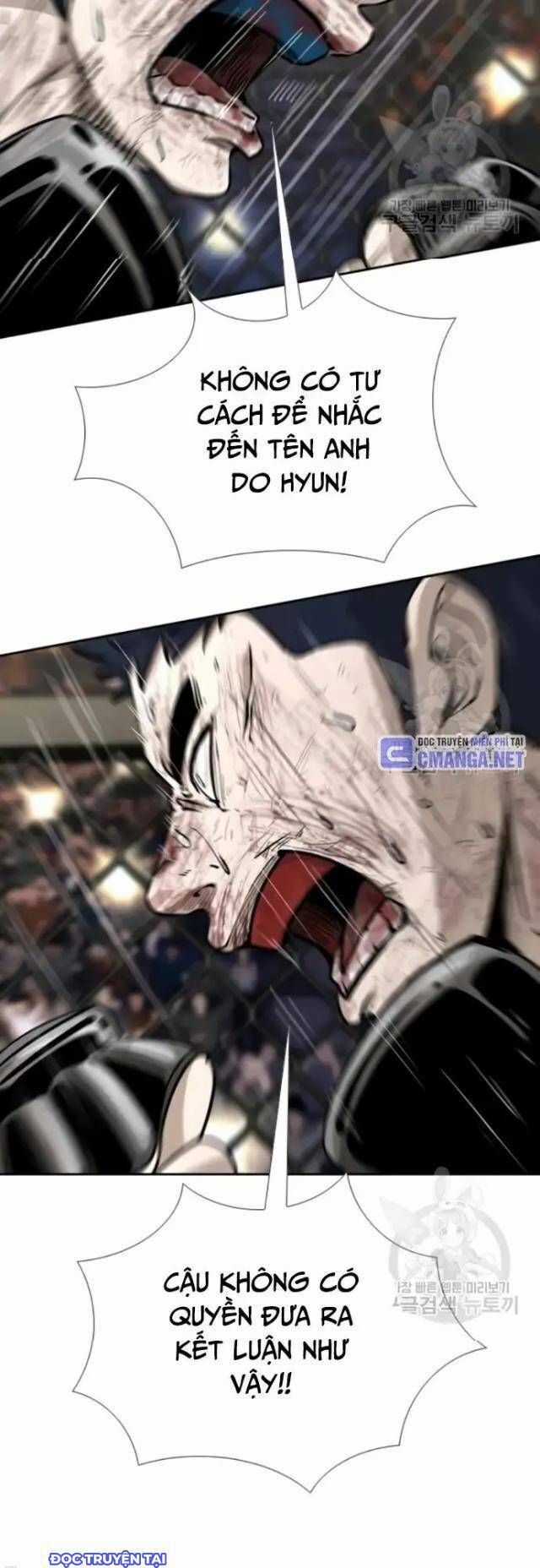 Shark - Cá Mập - Chương 218 - Trang 53