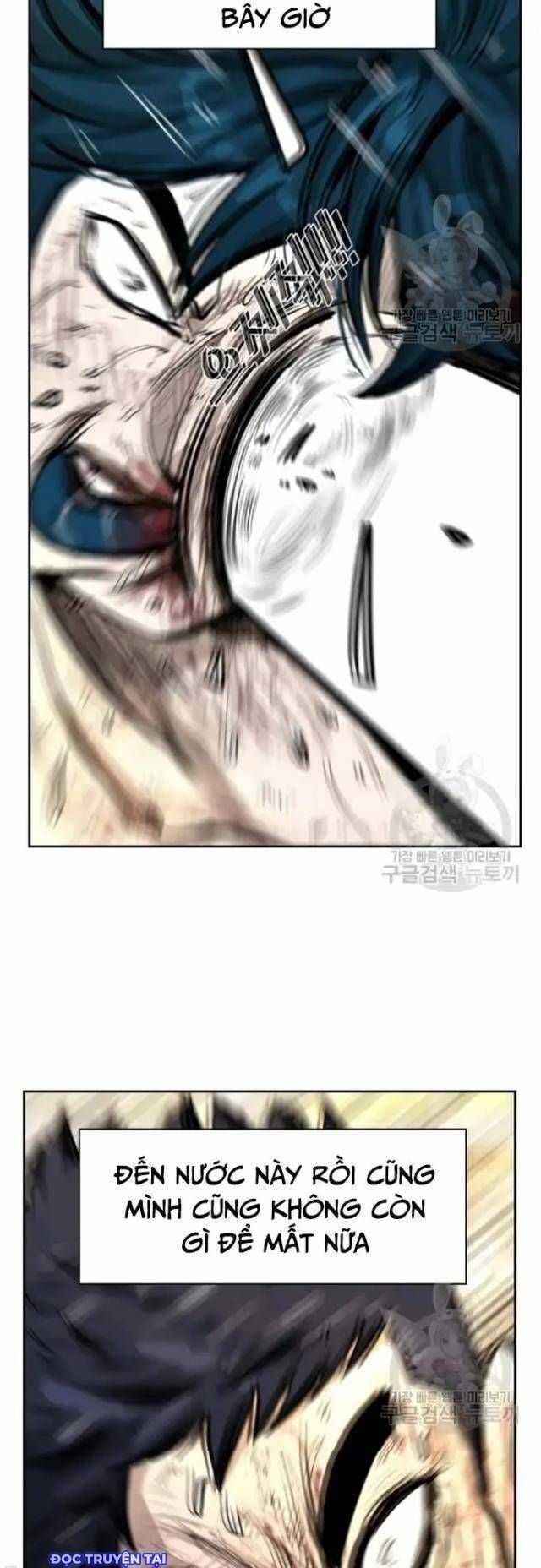 Shark - Cá Mập - Chương 218 - Trang 55