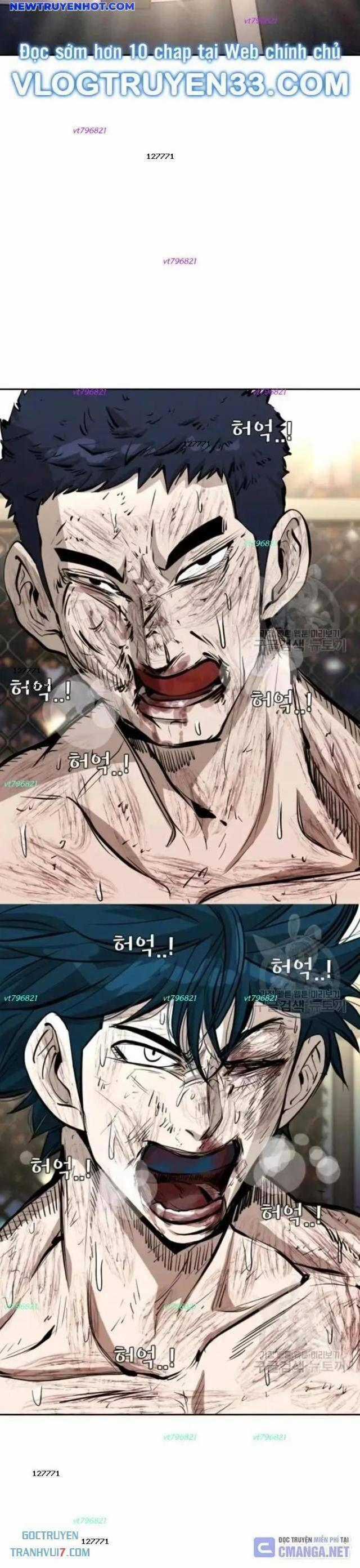 Shark - Cá Mập - Chương 219 - Trang 2