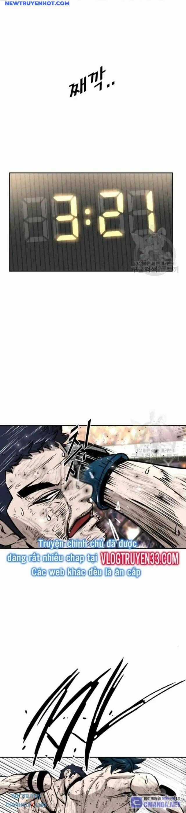 Shark - Cá Mập - Chương 219 - Trang 26