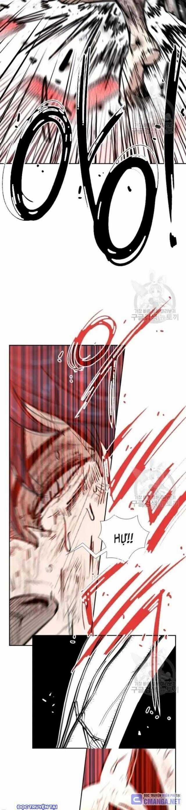 Shark - Cá Mập - Chương 219 - Trang 31