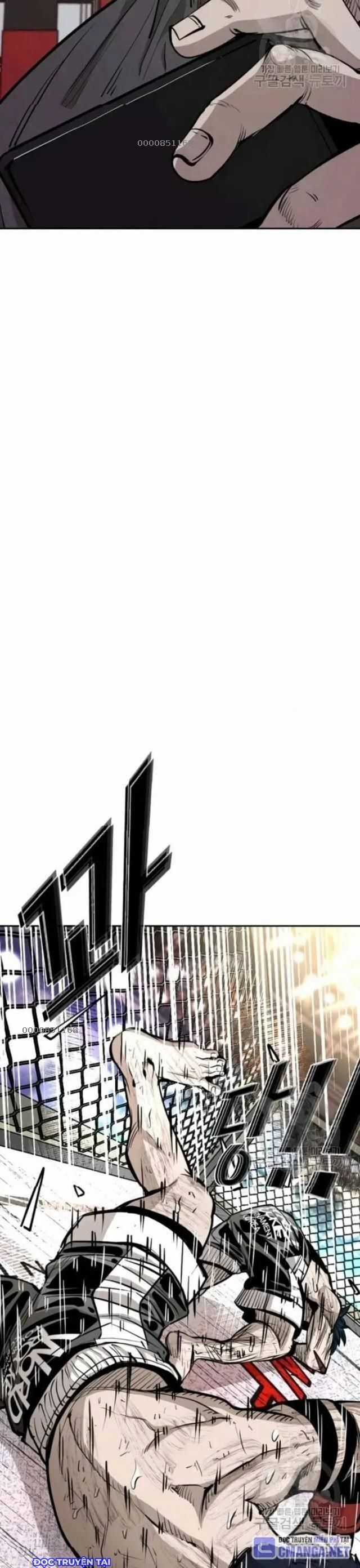 Shark - Cá Mập - Chương 219 - Trang 41