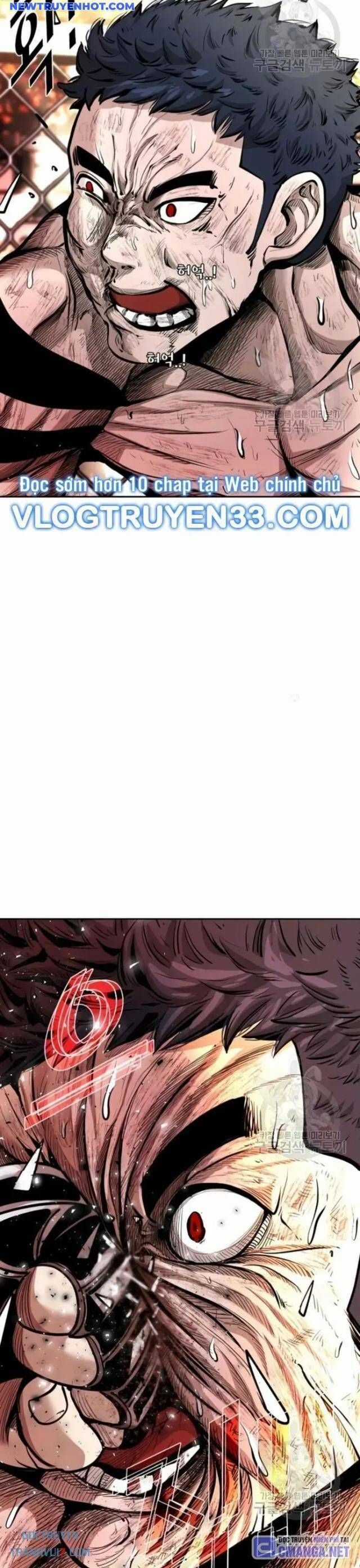 Shark - Cá Mập - Chương 219 - Trang 44