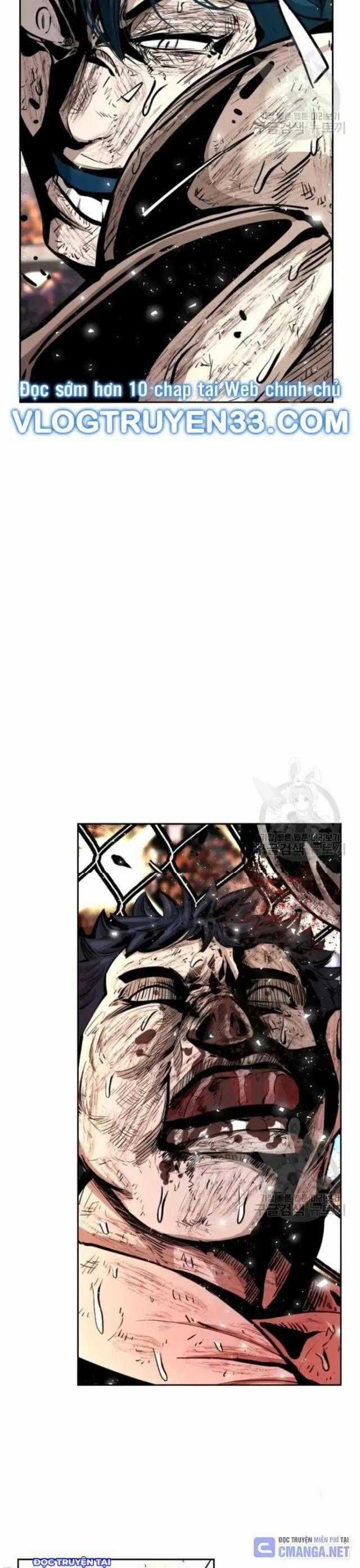 Shark - Cá Mập - Chương 219 - Trang 55