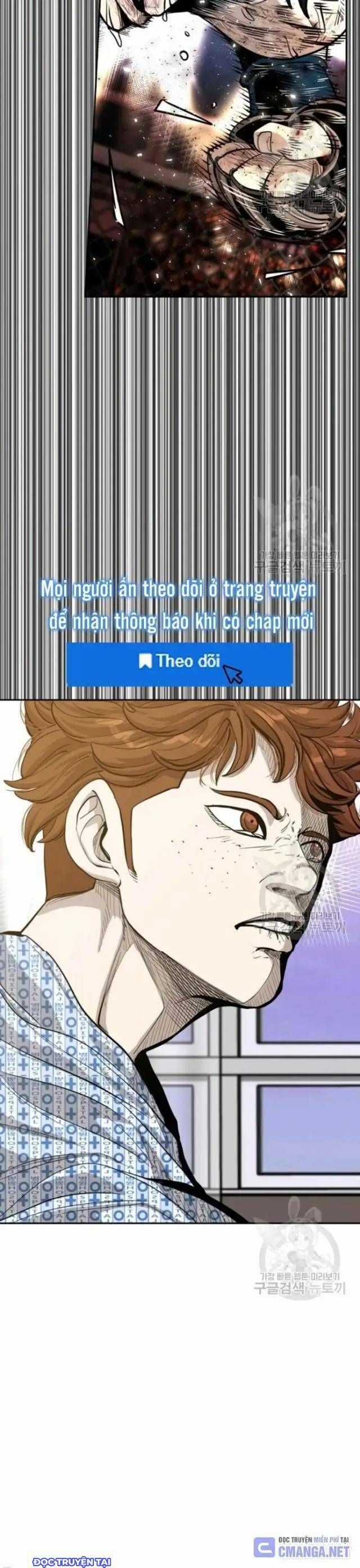 Shark - Cá Mập - Chương 219 - Trang 63