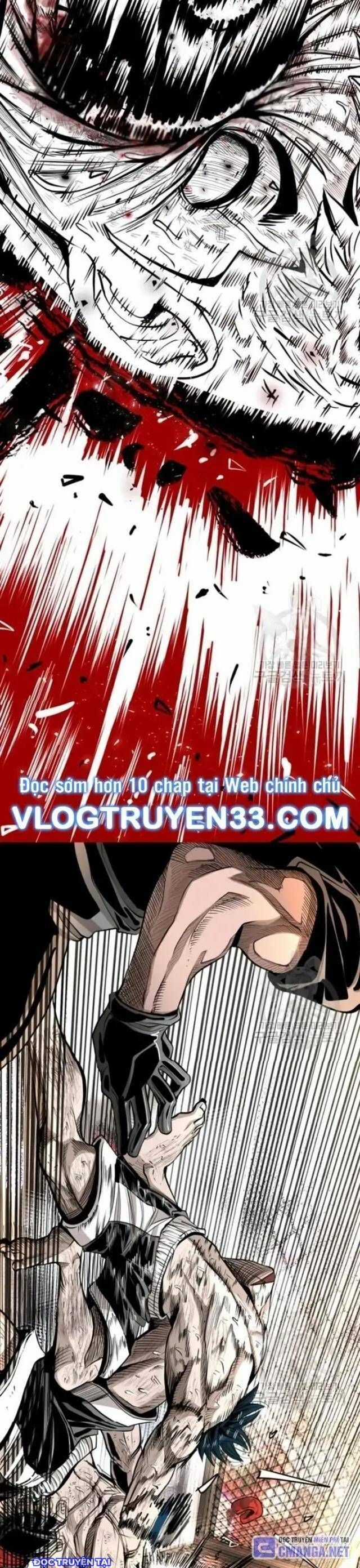 Shark - Cá Mập - Chương 219 - Trang 65