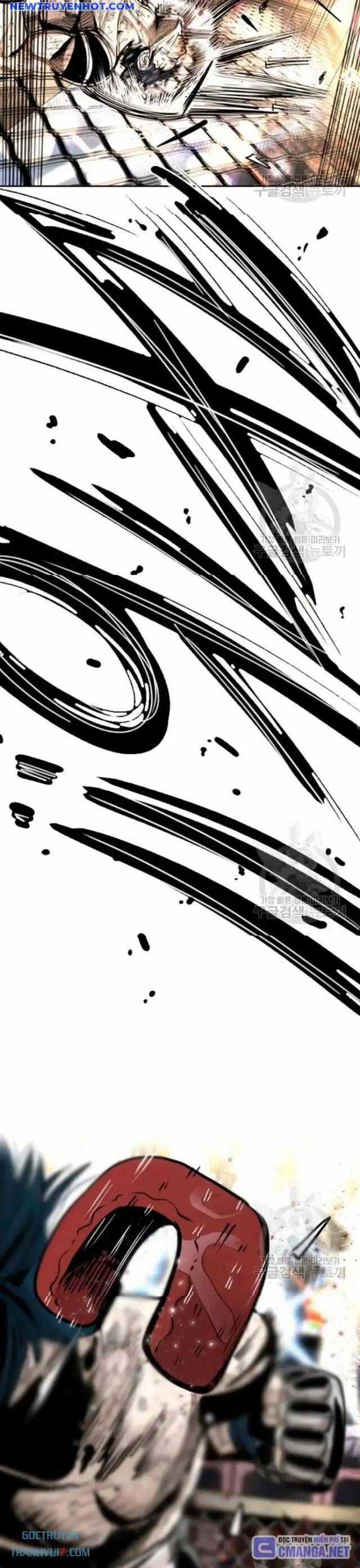 Shark - Cá Mập - Chương 219 - Trang 66