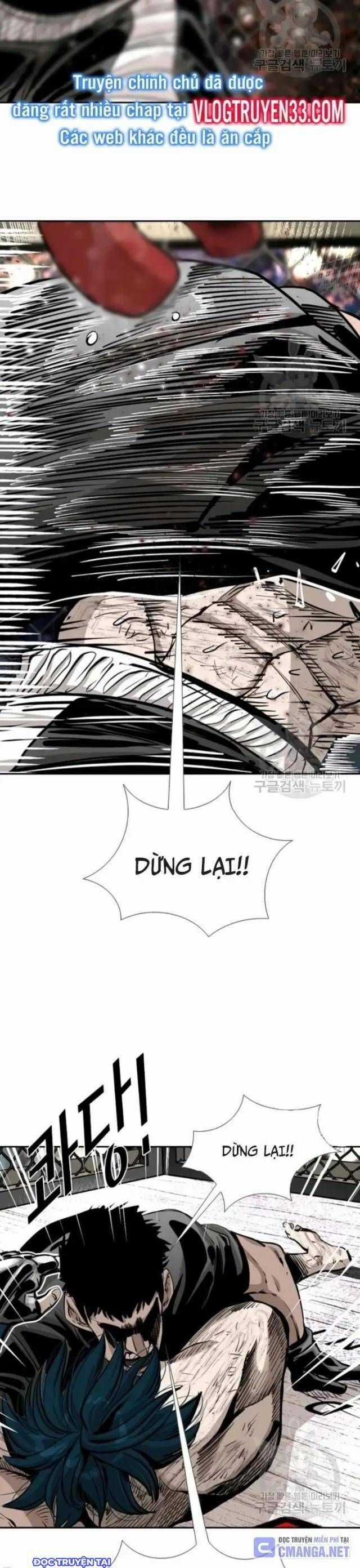 Shark - Cá Mập - Chương 219 - Trang 67