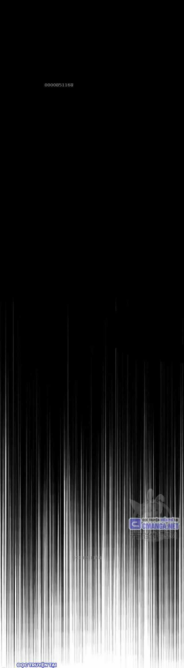 Shark - Cá Mập - Chương 220 - Trang 11