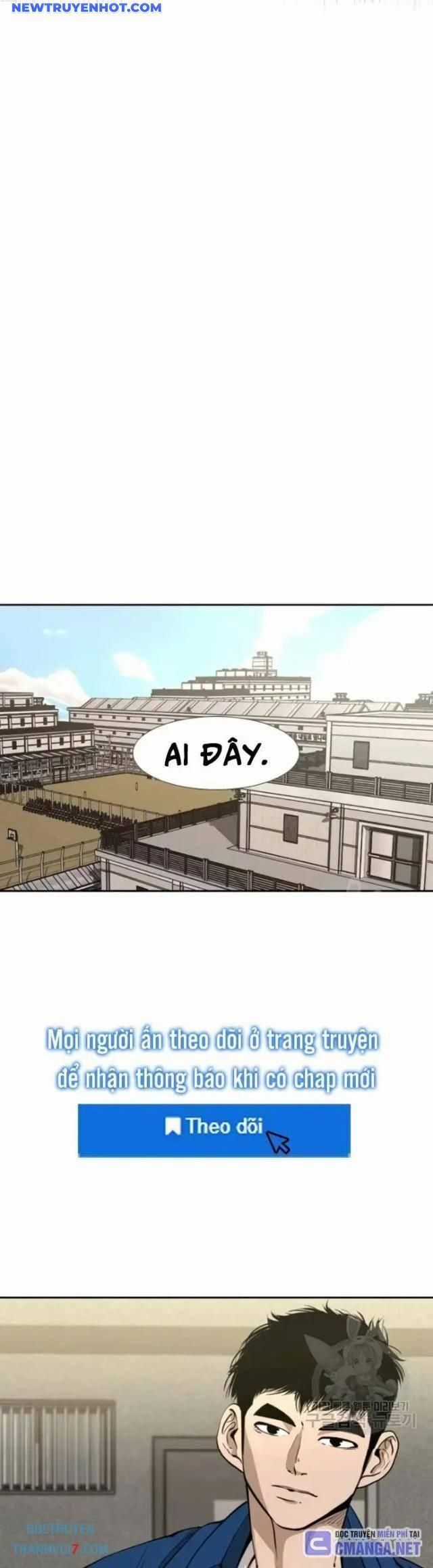 Shark - Cá Mập - Chương 220 - Trang 12