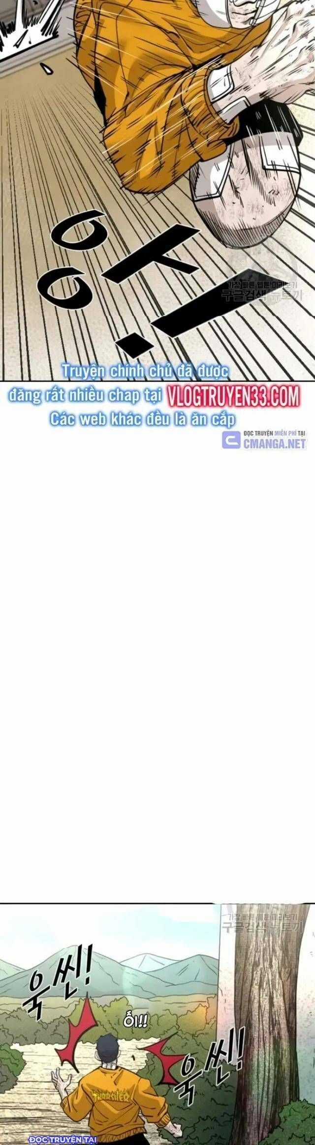 Shark - Cá Mập - Chương 220 - Trang 27