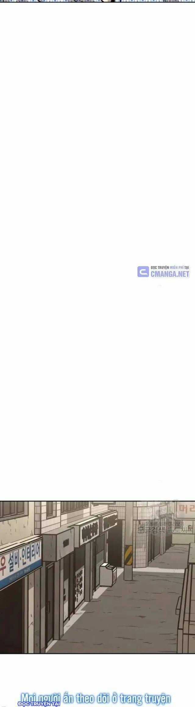 Shark - Cá Mập - Chương 220 - Trang 45