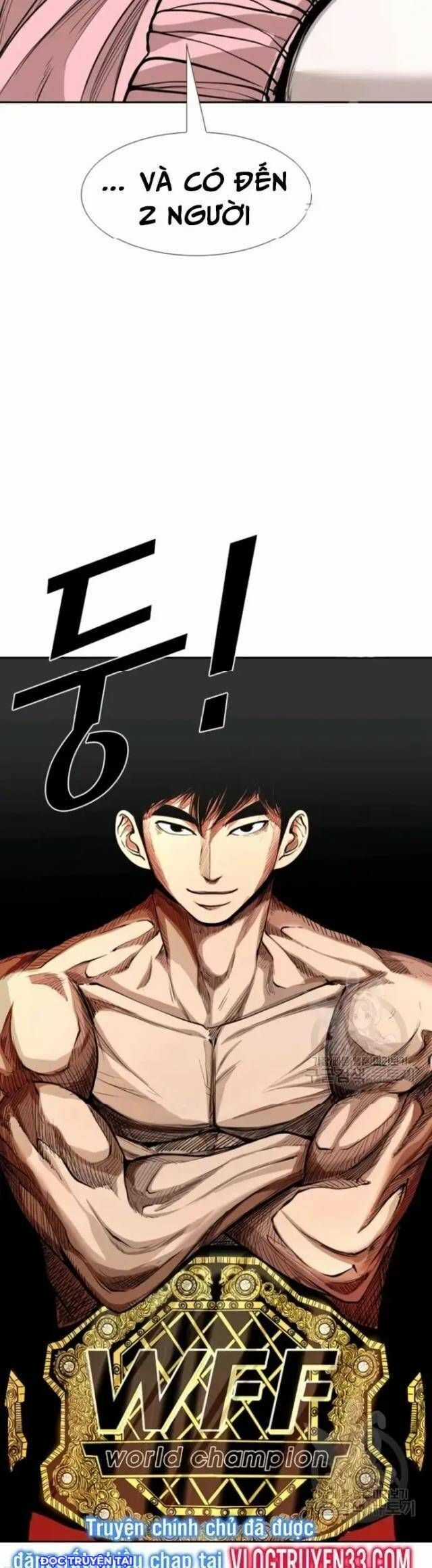 Shark - Cá Mập - Chương 220 - Trang 55